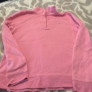 Cozy women’s pullover